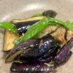 アジア食堂 さまかた - 