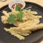 アジア食堂 さまかた - 
