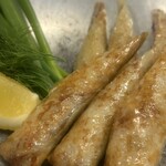 アジア食堂 さまかた - 