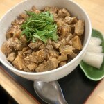 アジア食堂 さまかた - 
