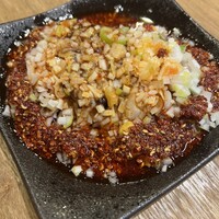 豊栄 - 