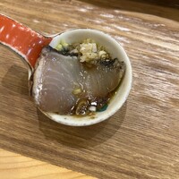 豊栄 - 