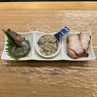 豊栄 - 