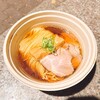 寿製麺 よしかわ 川越店