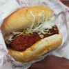 ケンタッキーフライドチキン - 