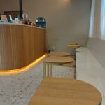 八百屋の嫁が作る モモべジ - 