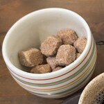 カフェギャラリー柚 - 