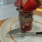 八百屋の嫁が作る モモべジ - 