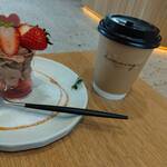 八百屋の嫁が作る モモべジ - 