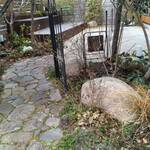 八百屋の嫁が作る モモべジ - 