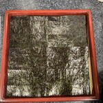 佐賀ラーメン いちげん。 - 