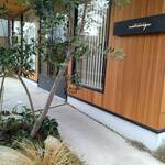 八百屋の嫁が作る モモべジ - 