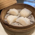 中華食堂 Pata-Pata - 