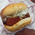 ケンタッキーフライドチキン - 