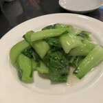 中華食堂 Pata-Pata - 