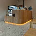 八百屋の嫁が作る モモべジ - 