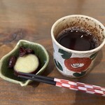 カフェギャラリー柚 - 