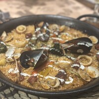 Bar Espanol YEBRA - 