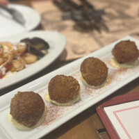 Bar Espanol YEBRA - 