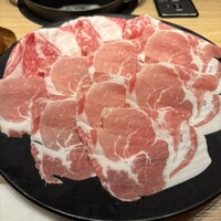 すき焼 しゃぶしゃぶつかだ KITTE大阪店 - 
