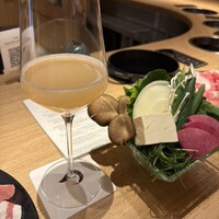 すき焼 しゃぶしゃぶつかだ KITTE大阪店 - 