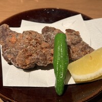 うずら - 