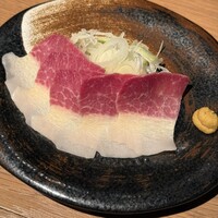 うずら - 