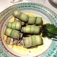 パンダ レストラン - 