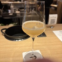 すき焼 しゃぶしゃぶつかだ KITTE大阪店 - 