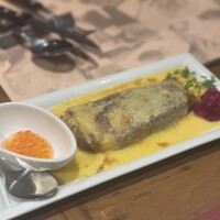 Bar Espanol YEBRA - 