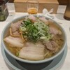 ちえちゃんラーメン