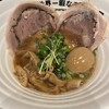 世界一暇なラーメン屋