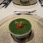 ラ・ヴァーグ - 