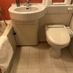 コンフォートイン - 