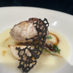 ラ・ヴァーグ - 