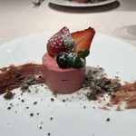 ラ・ヴァーグ - 