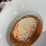 ラ・ヴァーグ - 