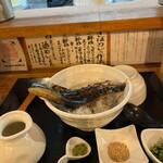 さばめしの鯖匠 - 