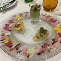 モナリザ 恵比寿店 - 