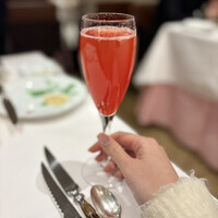 モナリザ 恵比寿店 - 