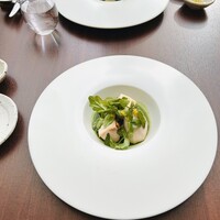 TRATTORIA CREATTA - 