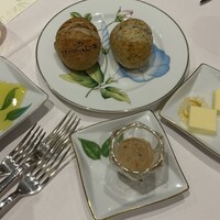 モナリザ 恵比寿店 - 