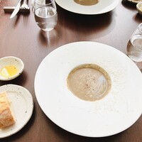 TRATTORIA CREATTA - 