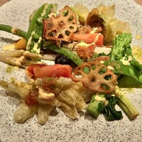 コントワール ミサゴ - 