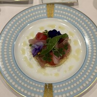 モナリザ 恵比寿店 - 