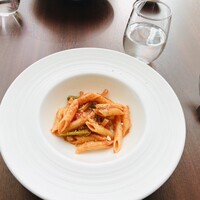TRATTORIA CREATTA - 