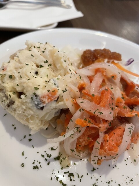 Frou Frou Laboratory - Tamagawa/Italian | Tabelog