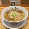 人類みな麺類