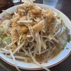 麺屋小十郎