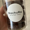 グルテンフリースイーツ専門店NachuRa
